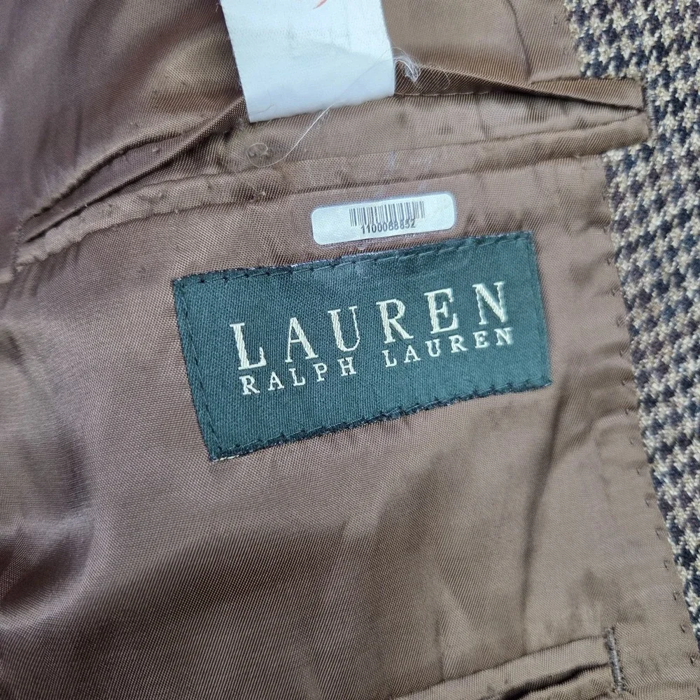 Lauren Ralph Lauren lauren ralph